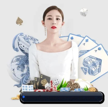 国际化进程