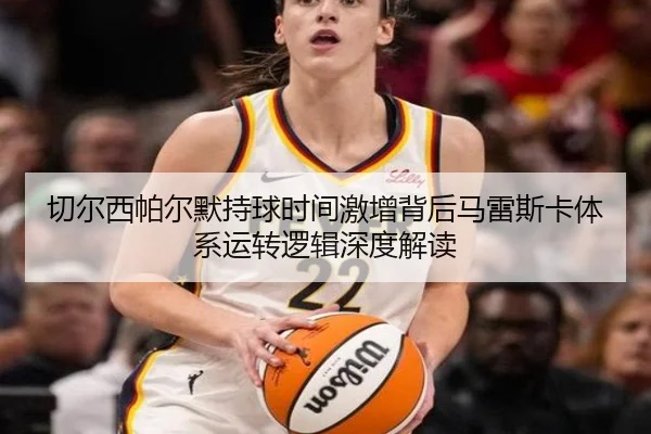 img_1781982973585_588_1_675.jpg
